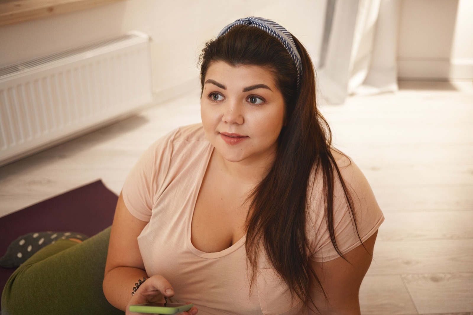 Sugar Daddy Offline Dating Guide