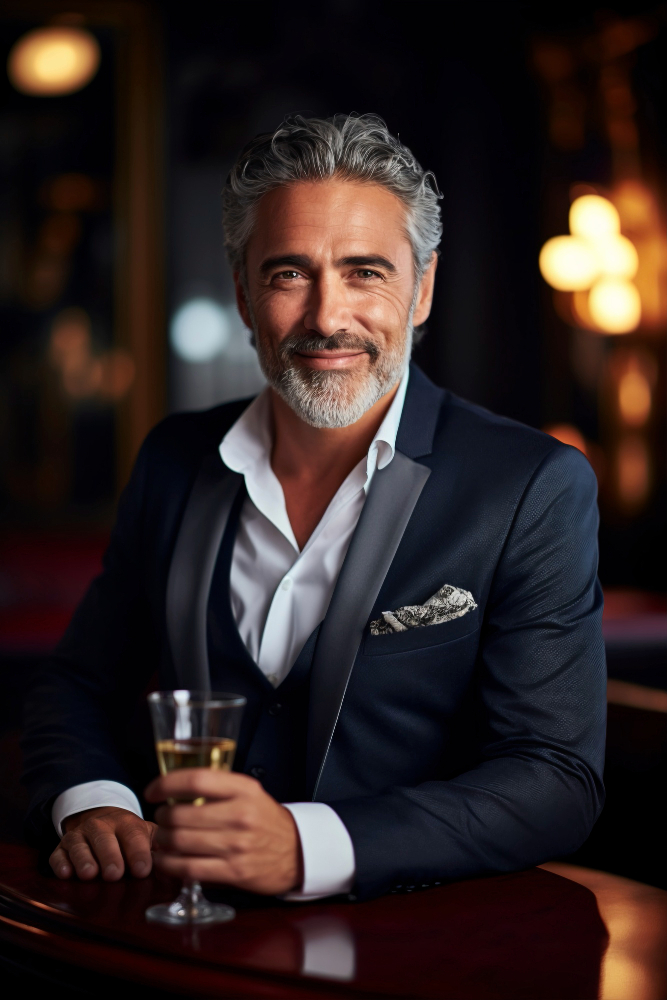 How to Verify a Sugar Daddy Before Meeting