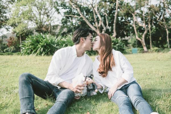 Sugar Daddy Meet Guide