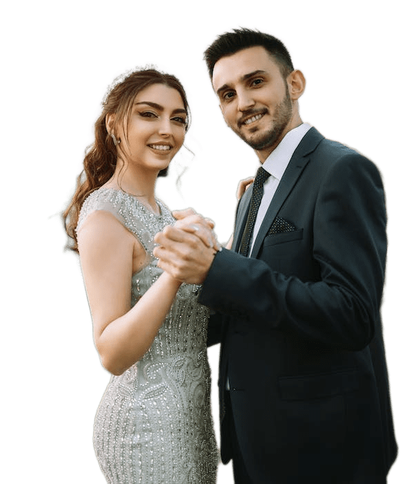 Expectations and reality in sugar dating relationships